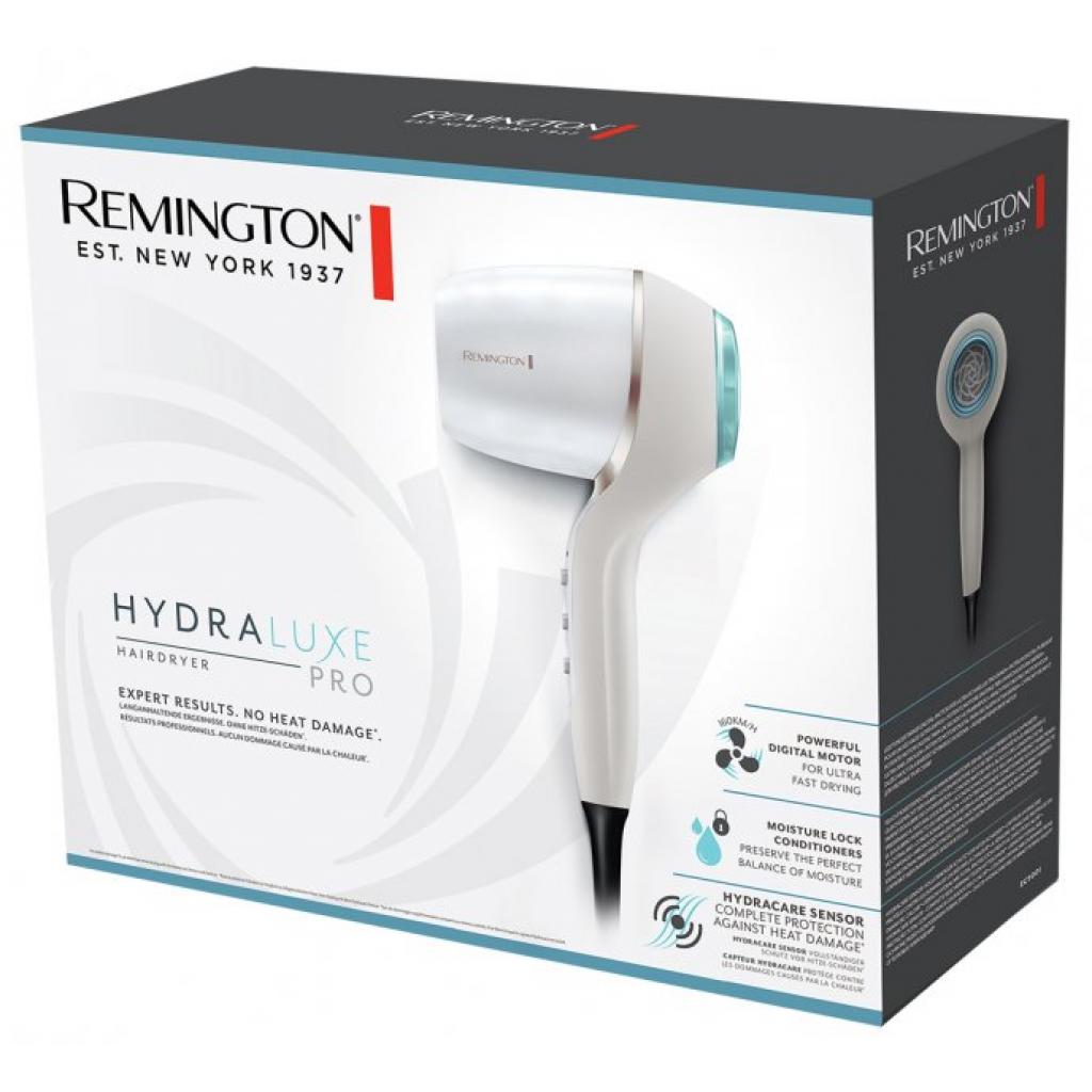 Фен Remington EC9001 - зображення 7