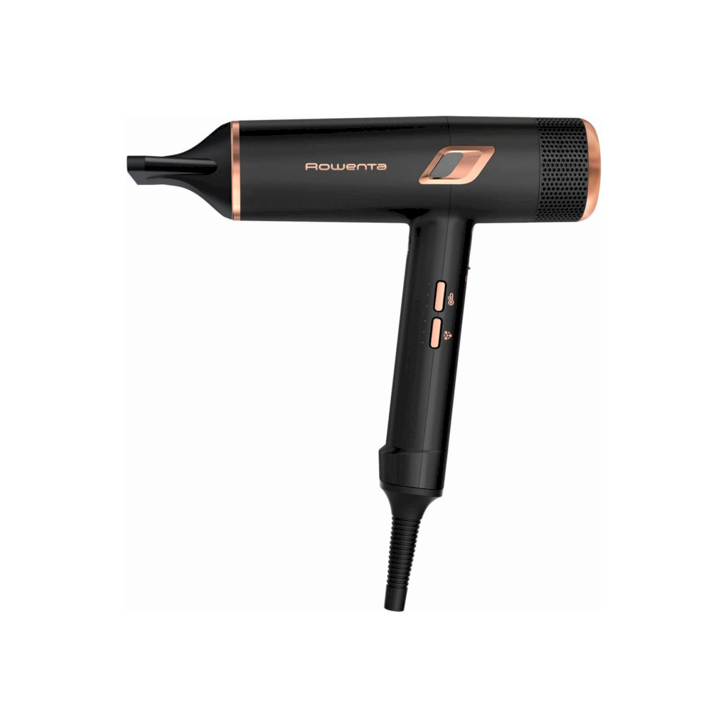 Фен Rowenta CV9920F0 - зображення 5