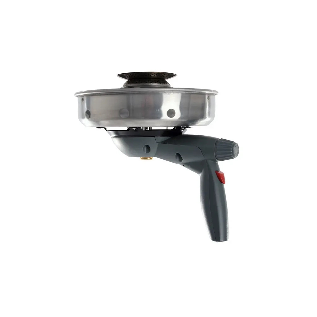 Аксесуар для барбекю Cadac Стартер для деревного вугілля (6001773982054) - изображение 1