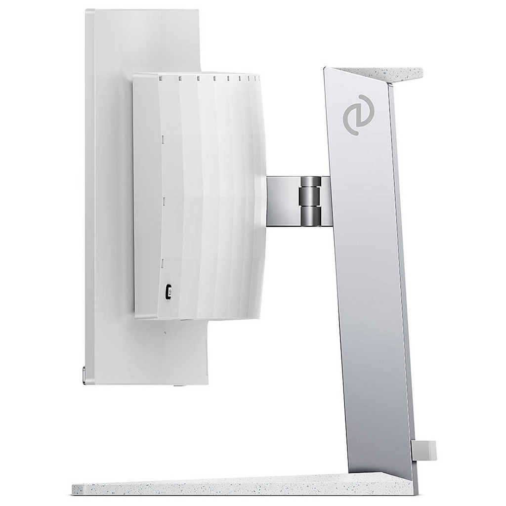 Монітор Philips 49M2C8900L/00 - зображення 6