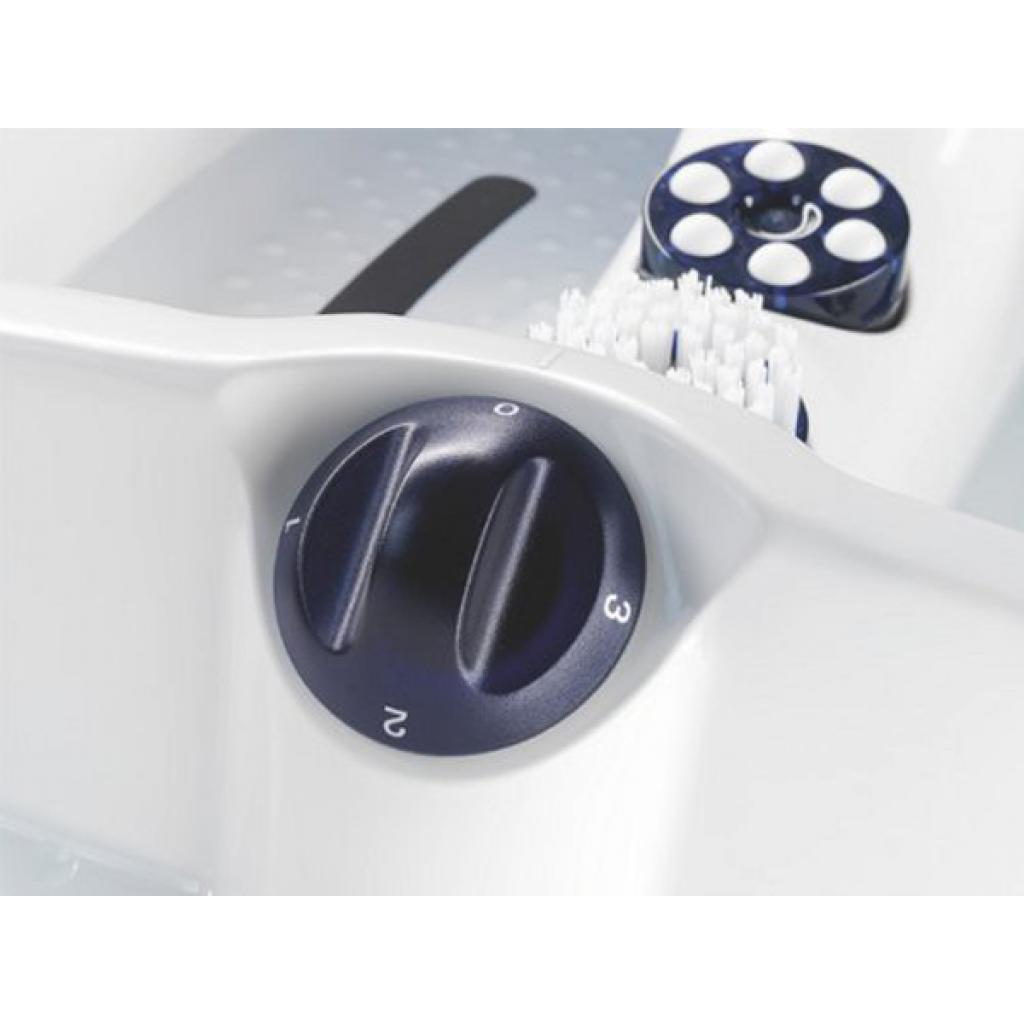Масажна ванночка для ніг Bosch PMF 2232 (PMF2232) - зображення 5