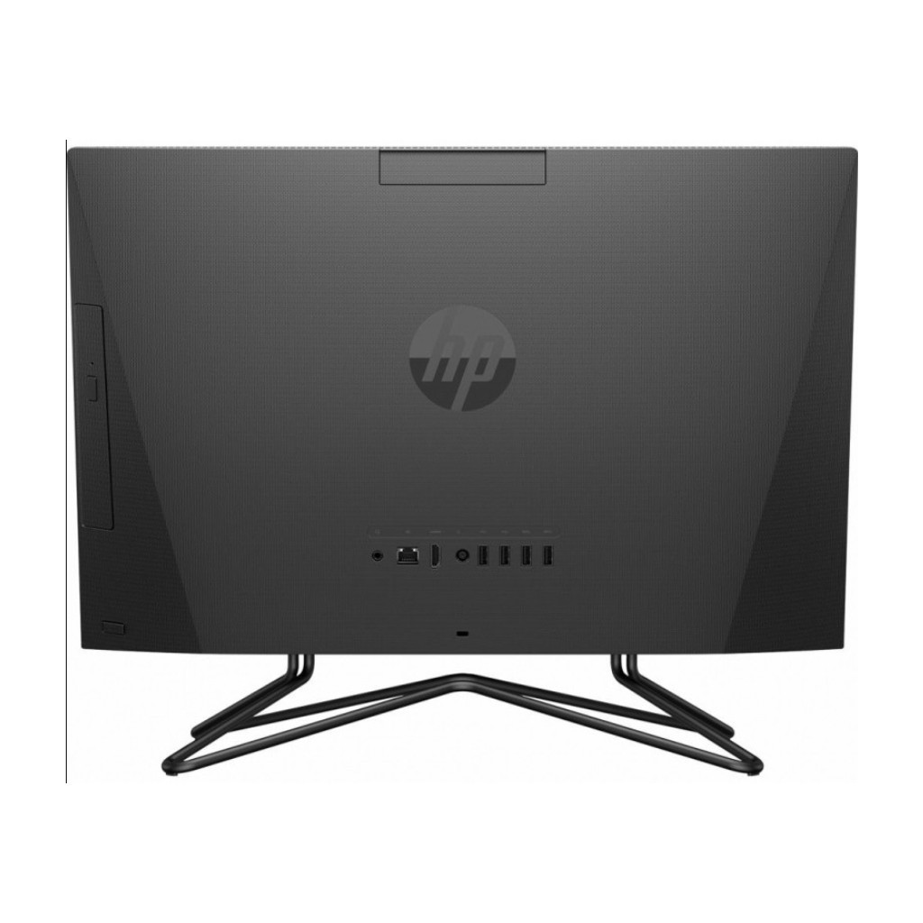 Комп'ютер HP 205 G4 AiO / Athlon 3050U (4U5X0ES) - зображення 5