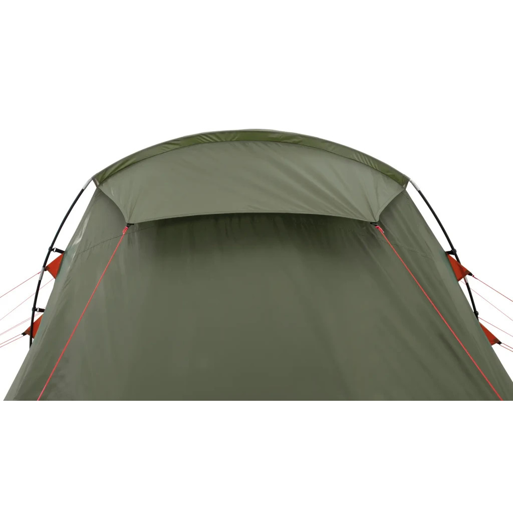 Намет Easy Camp Huntsville Twin 800 Green/Grey (929580) - зображення 8