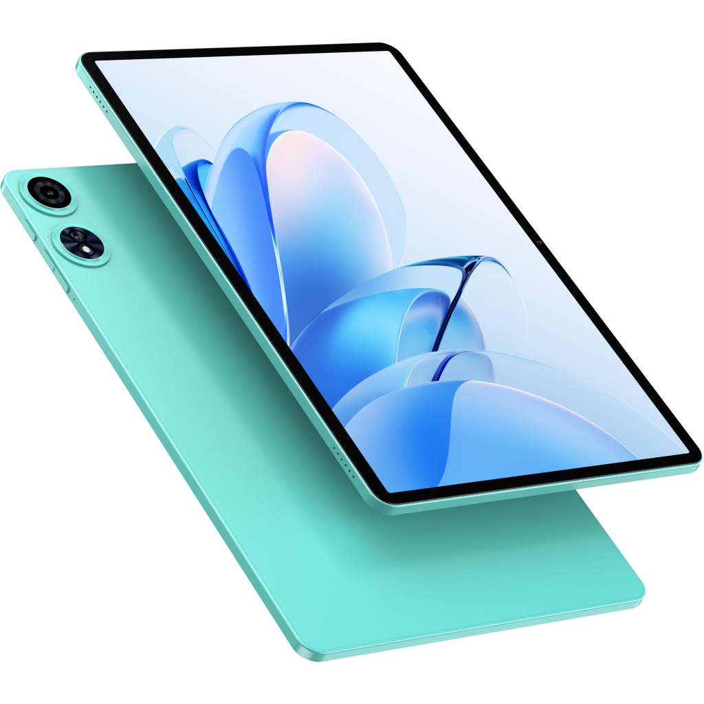 Планшет Teclast P50AI 11" 6/128Gb Wi-Fi / USB 3.0 DP Video Out/ Guava Teal (6940709687147) - зображення 12