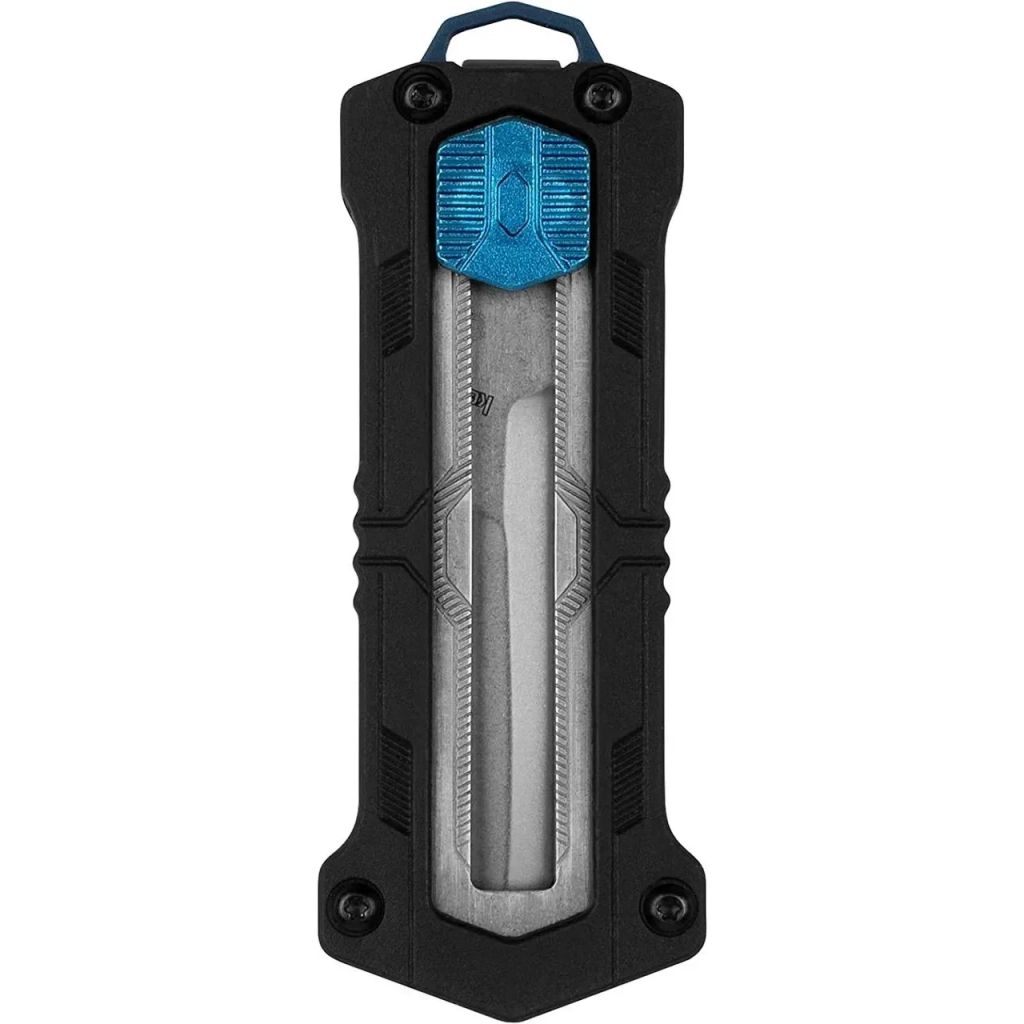 Ніж Kershaw Kapsule (1190) - зображення 7