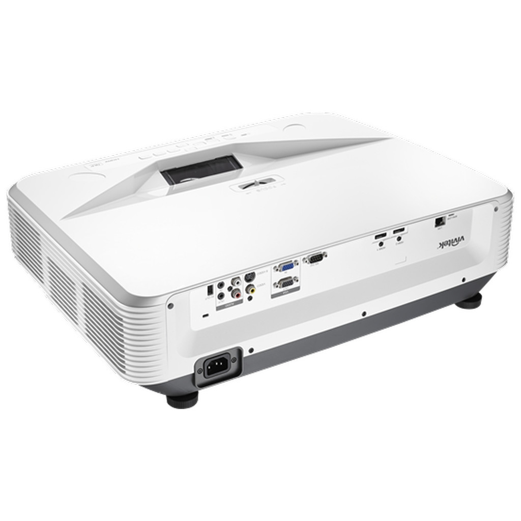 Проектор Vivitek DH765Z-UST - зображення 5