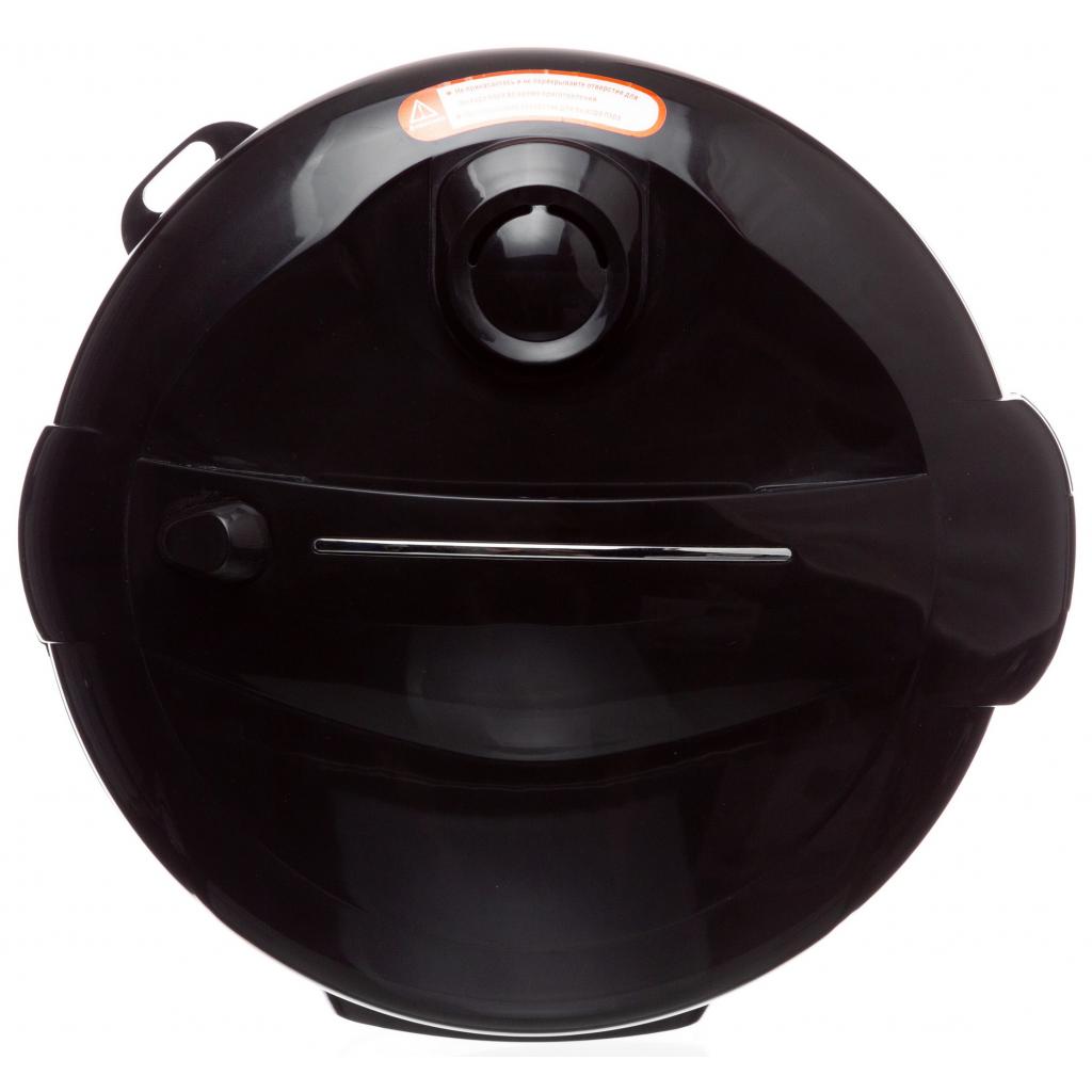 Мультиварка Arita AMC-8512S - зображення 3