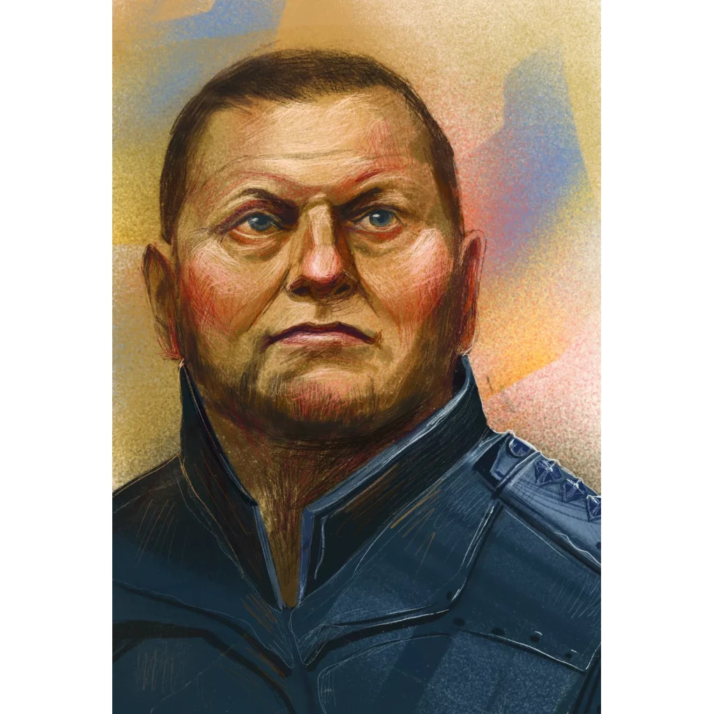 Книга Героїчні казки - Ірина Мацко Vivat (9786171702202) - зображення 4