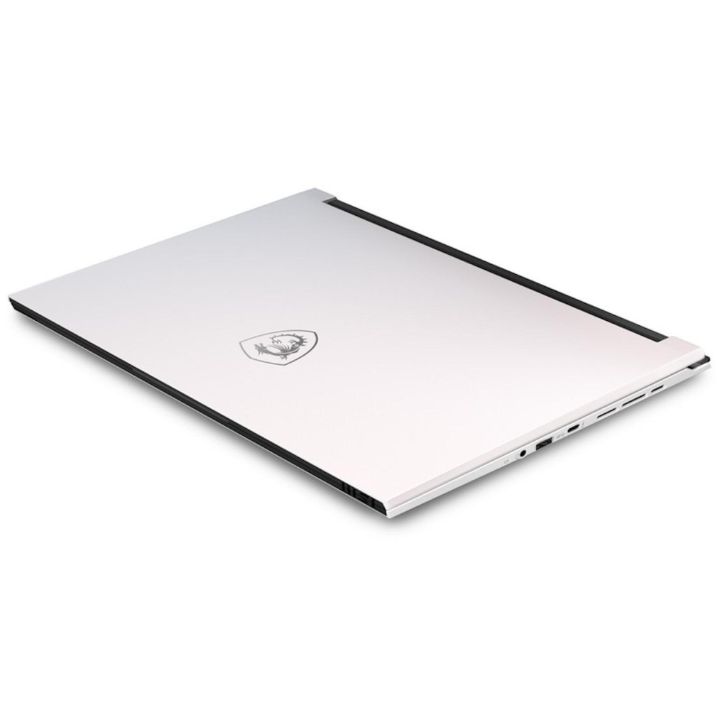 Ноутбук MSI Stealth Studio (STEALTH_A13VE-054XUA) - зображення 5
