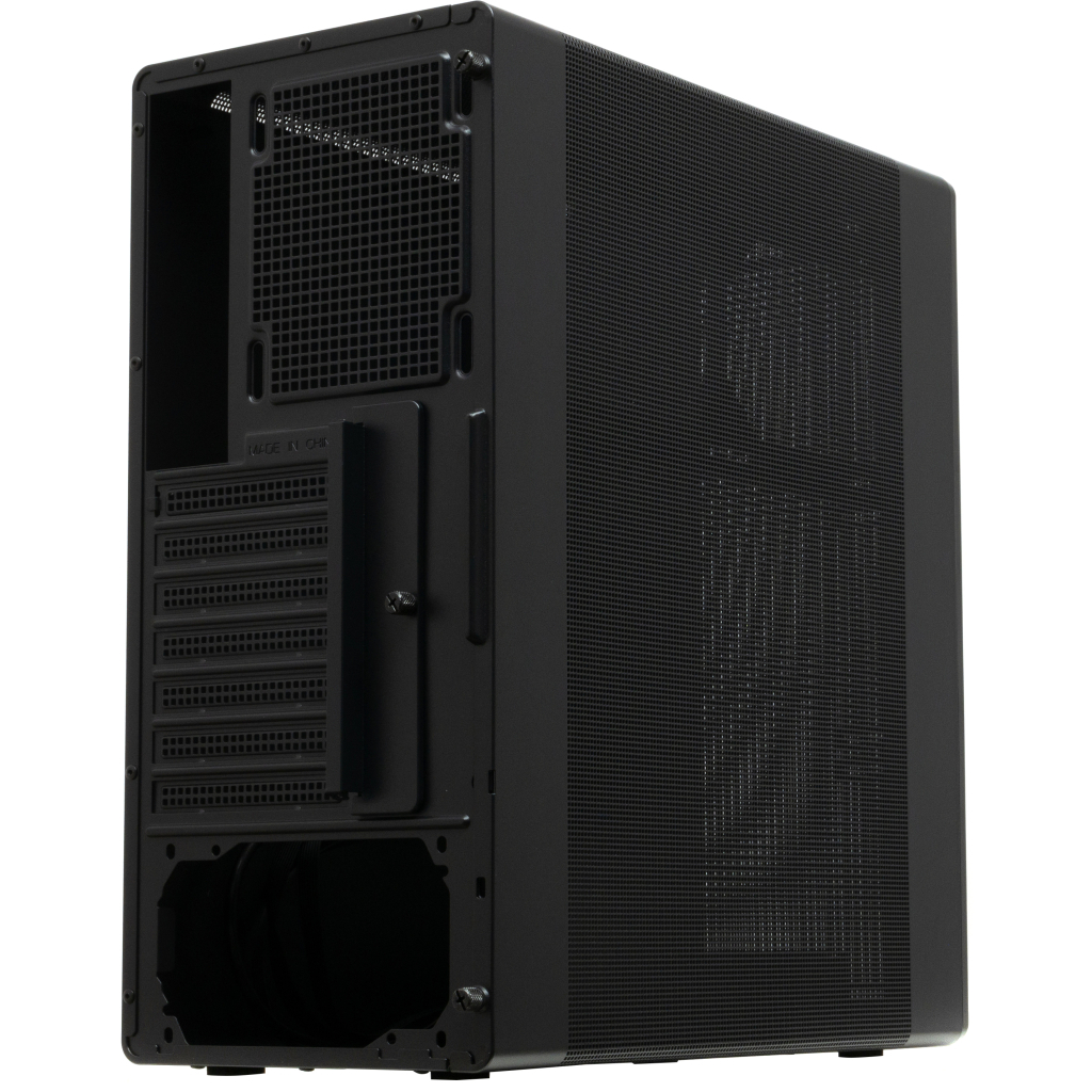 Корпус Vinga Era02 - зображення 3