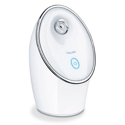 Сауна для обличчя Beurer FC 72 - зображення 2