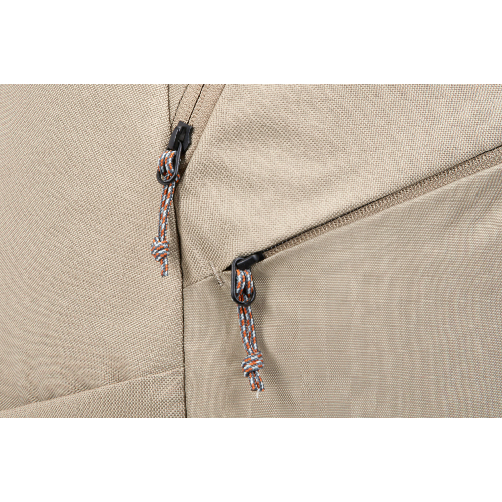 Рюкзак для ноутбука Thule 15.6" Campus Exeo 28L TCAM-8116 Seneca Rock (3204329) - зображення 8