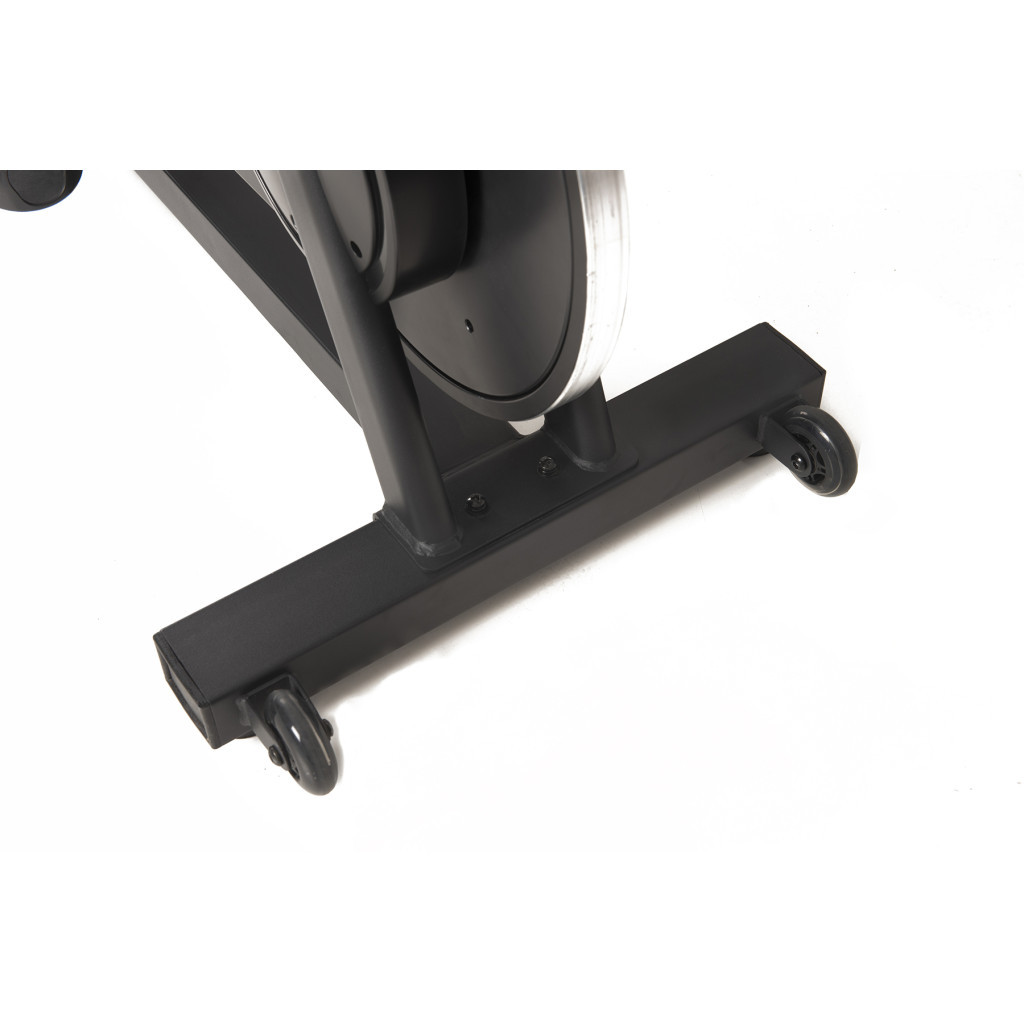 Велотренажер Toorx Indoor Cycle SRX Speed Mag (SRX-SPEED-MAG) (929759) - picture 11