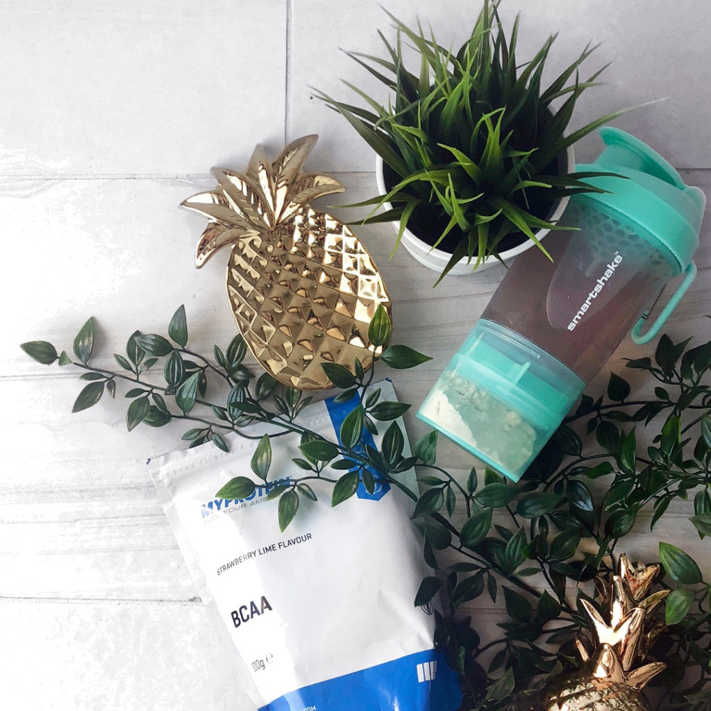 Шейкер спортивний SmartShake Original2GO 600ml Mint Green (10561301) - зображення 5