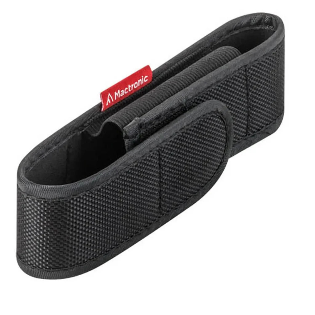 Ліхтар Mactronic тактичний Black Eye 1100 (1100 Lm) Recharg Type-C (THH0048) - изображение 8