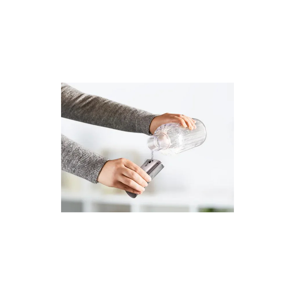 Відпарювач для одягу Tefal DT8765E0 - зображення 11