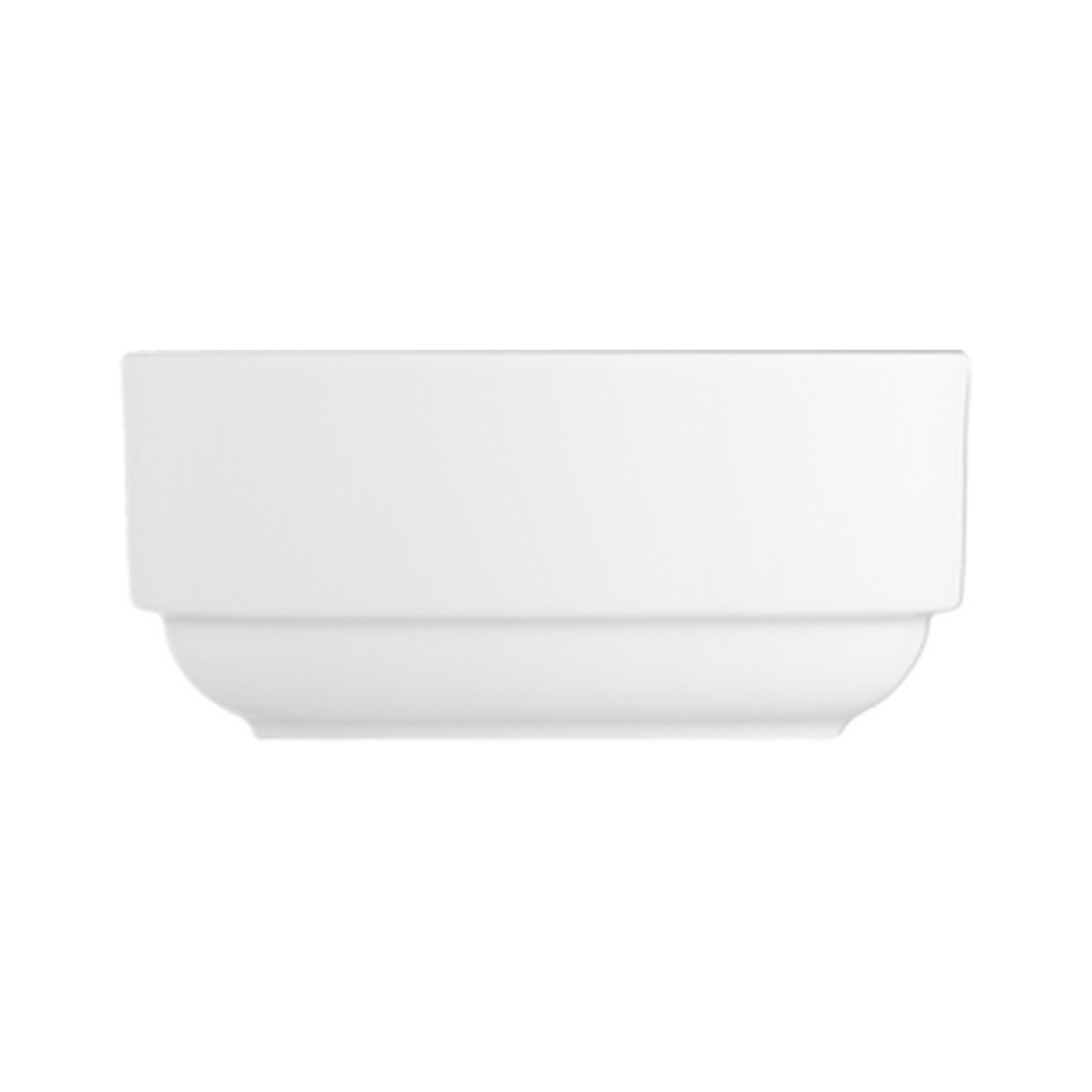 Салатник G.Benedikt Praha 12 см 380 мл (PRA1238) - зображення 1