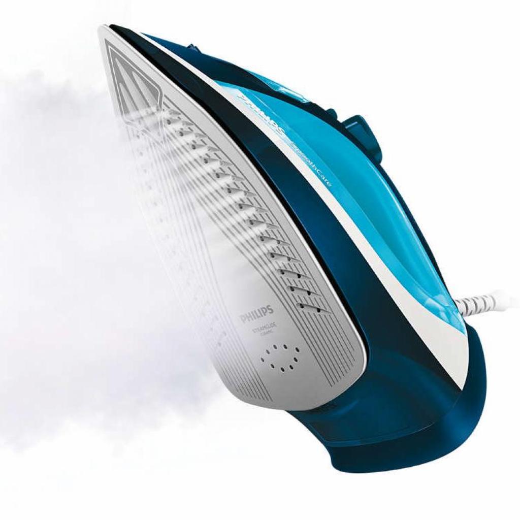 Праска Philips GC3582/20 - зображення 3