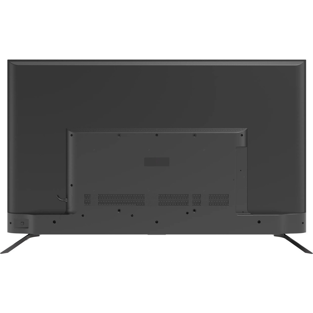 Телевізор Kivi 55U730QB - зображення 6