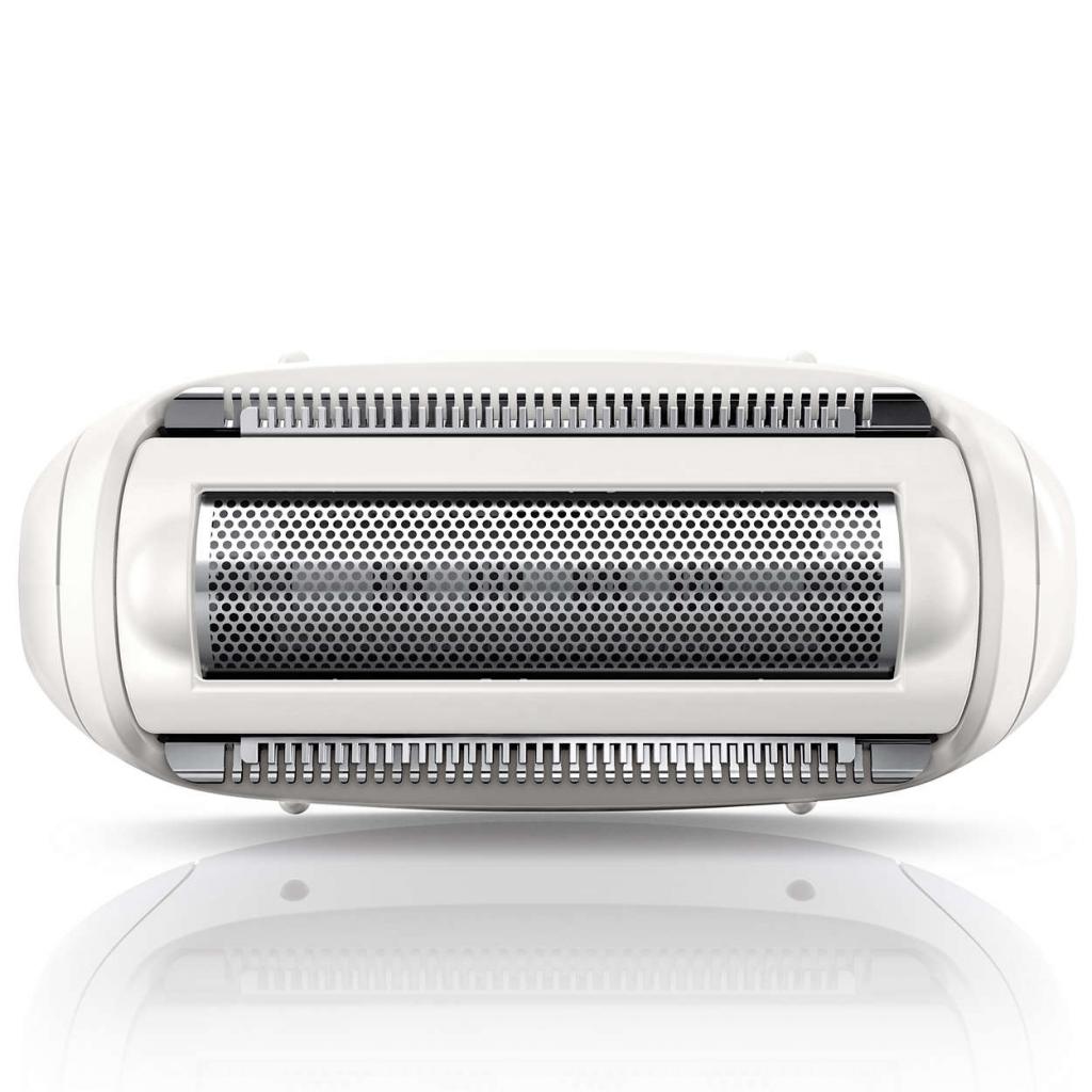 Епілятор Philips HP6553/00 - зображення 5