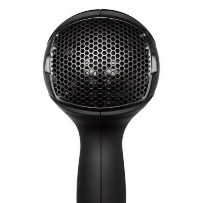 Фен Magio MG-169 - зображення 4