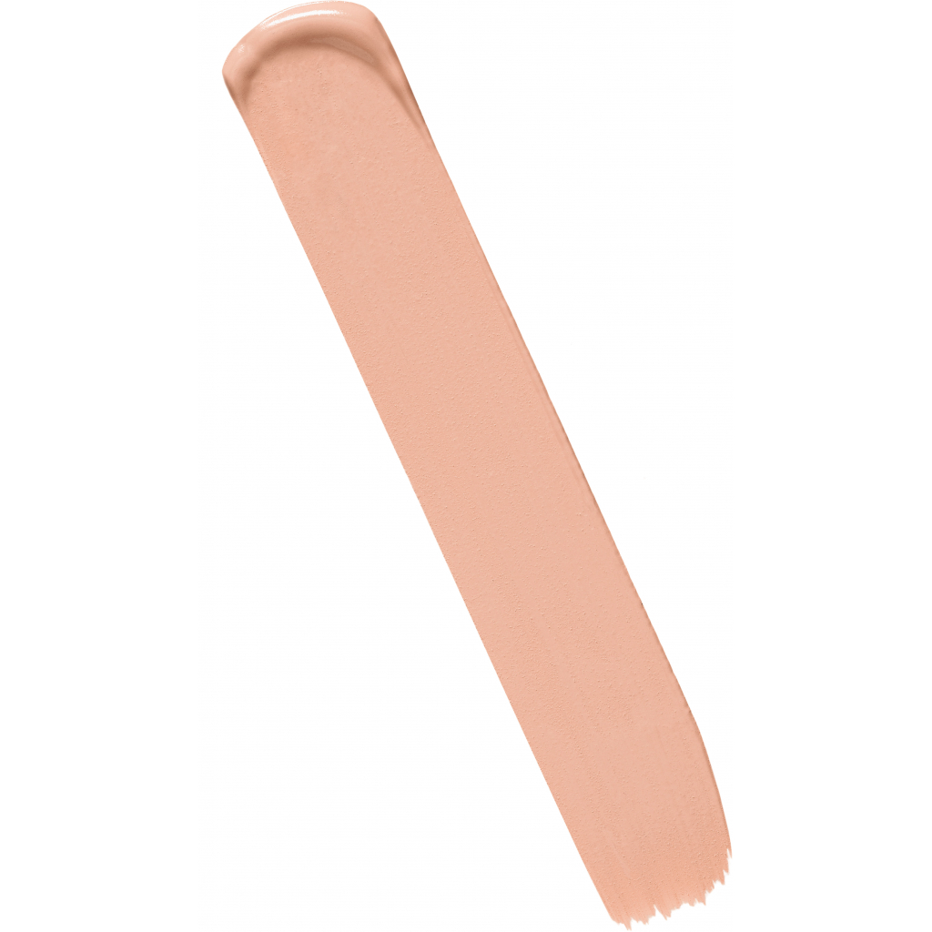 Тональний крем L'Oreal Paris Infaillible 24h Matte Cover 110 - Rose Vanilla 30 мл (3600523784226) - зображення 3