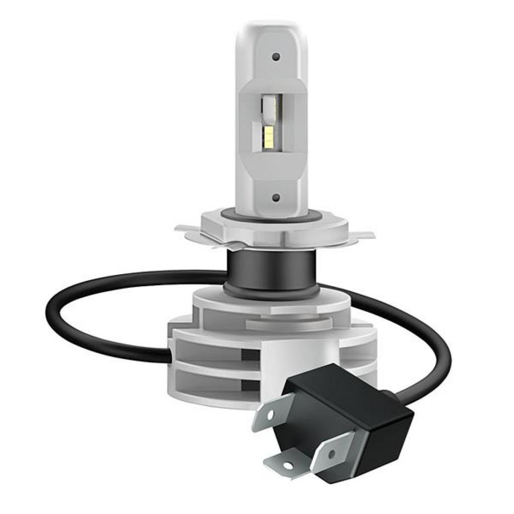 Автолампа Osram світлодіодна (OS 9726CW) - зображення 2