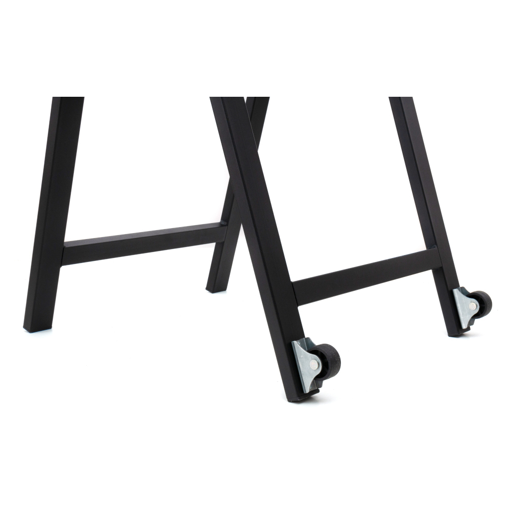 Стійка презентаційна Sector Т13Black - зображення 9