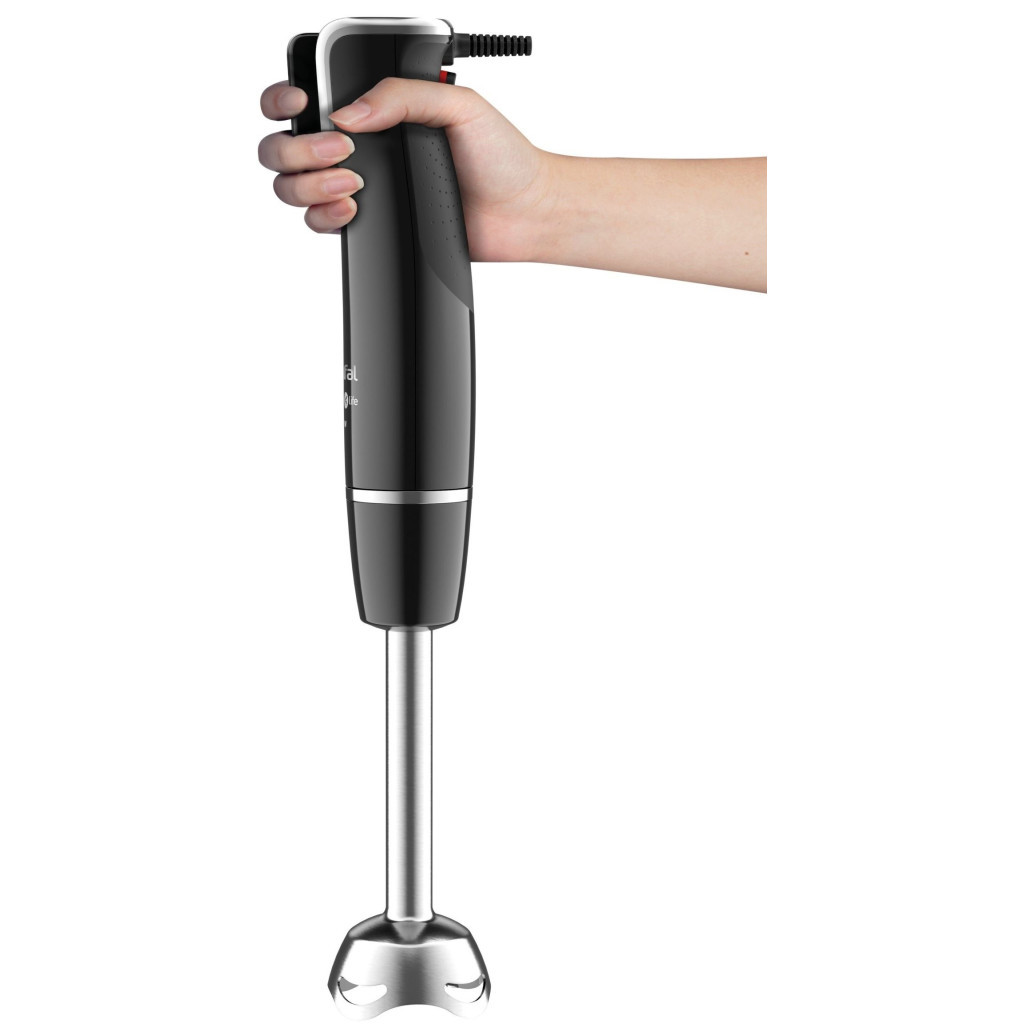 Блендер Tefal HB94L830 - зображення 4