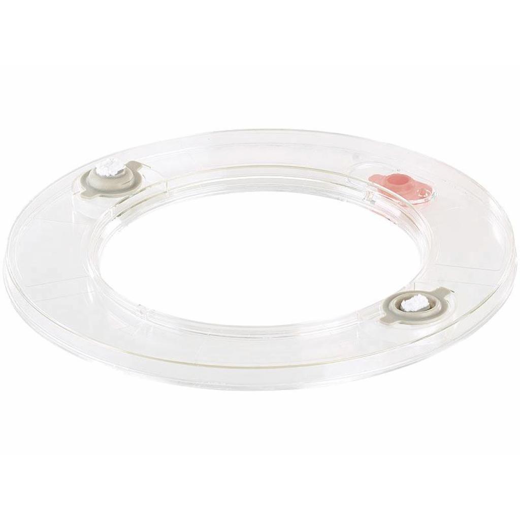 Пилосос Scarlett SC-MR83B77 - зображення 3