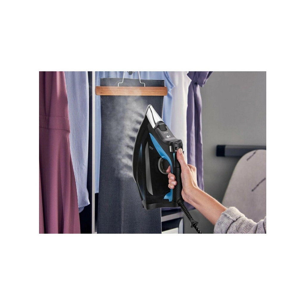 Праска Rowenta DW5310D1 - зображення 9