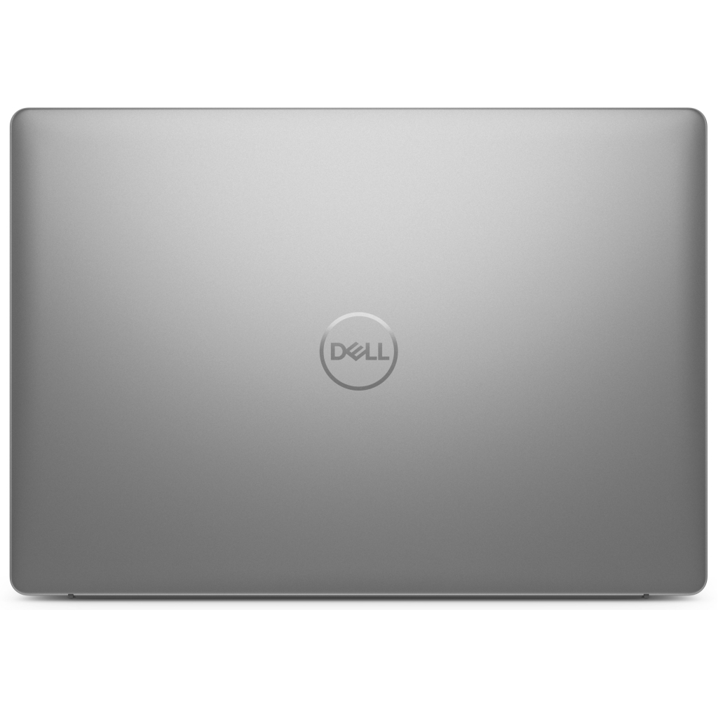 Ноутбук Dell Vostro 5640 (N1004VNB5640UA_WP) - зображення 9
