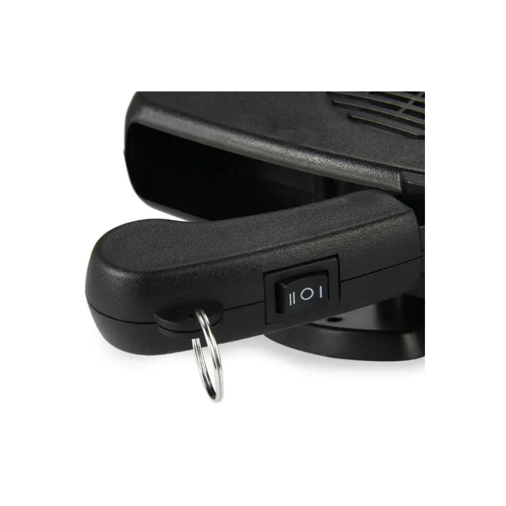 Обігрівач Optima Auto Heater Fan XL (OP-AUHE-XL) - зображення 4