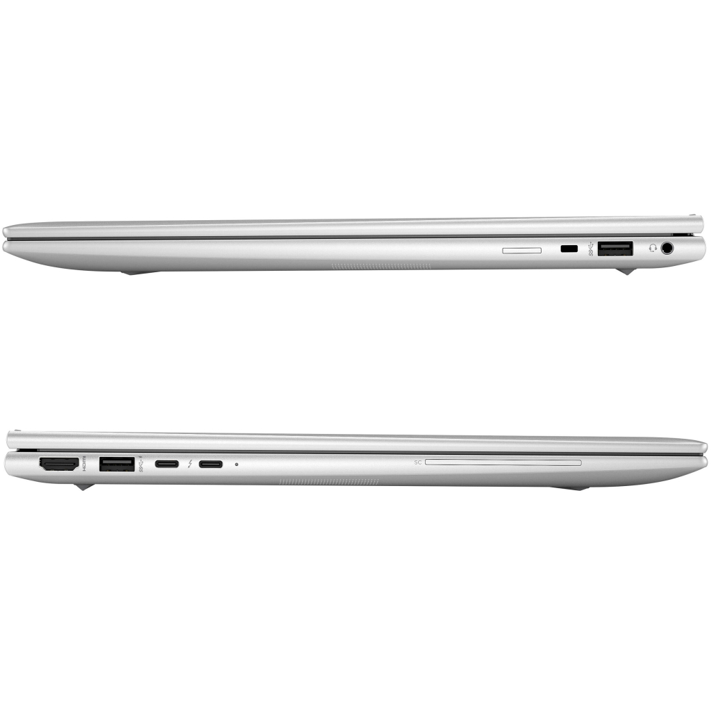 Ноутбук HP EliteBook 860 G10 (8A3T9EA) - зображення 4