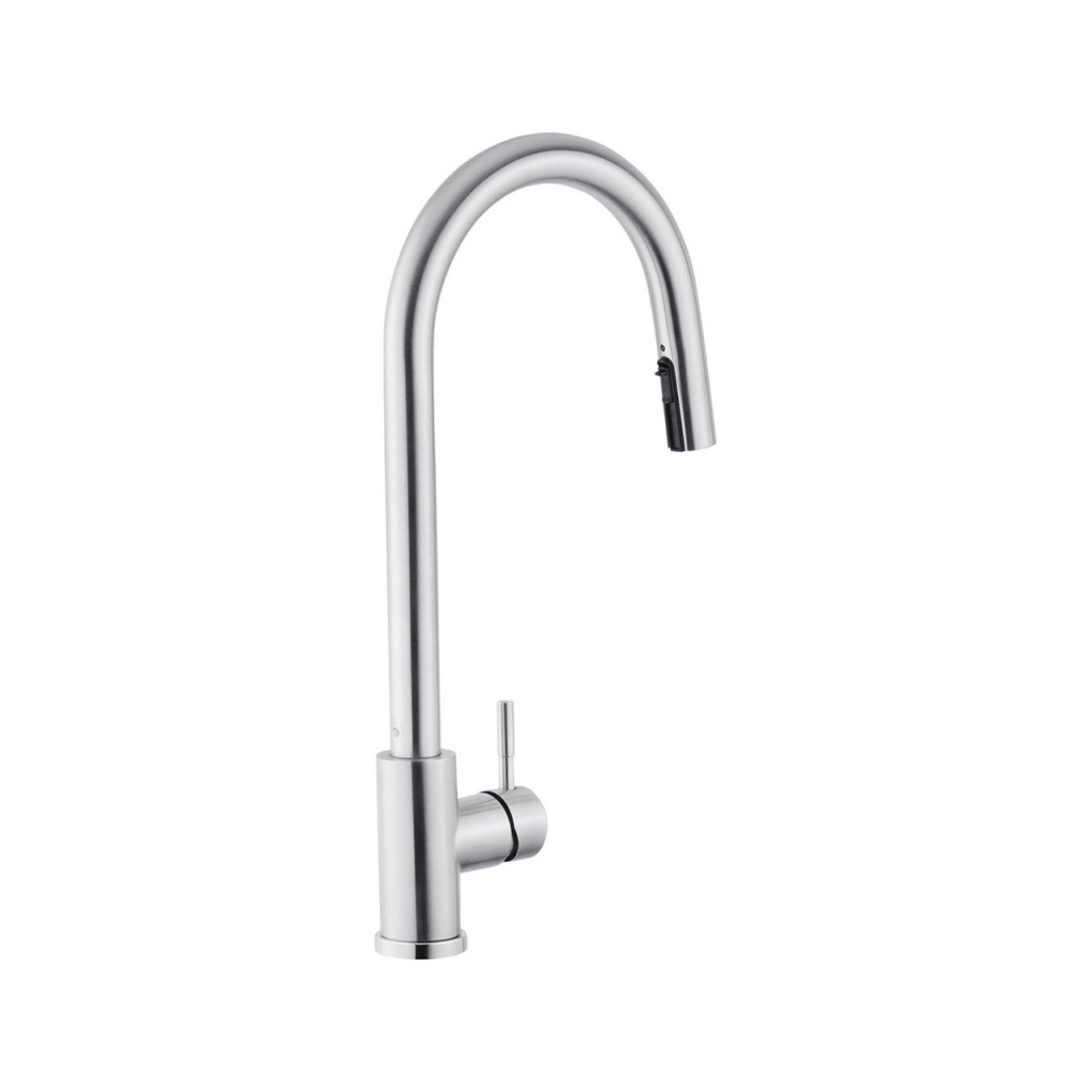 Змішувач Kroner Klassisch-ESG03915 - зображення 2