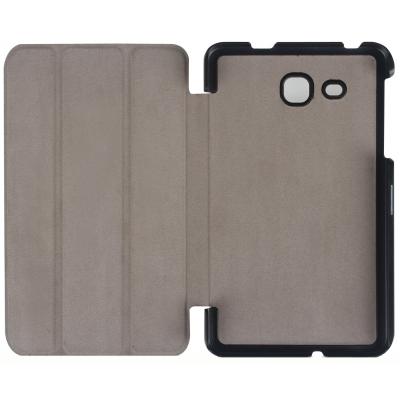 Чохол до планшета AirOn для Samsung Galaxy Tab E 9.6 black (4822352779558) - зображення 2