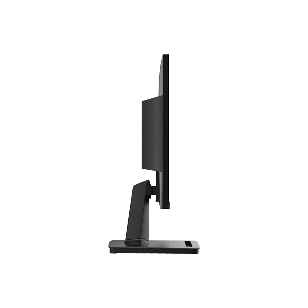 Монітор MSI Pro MP225V - зображення 5