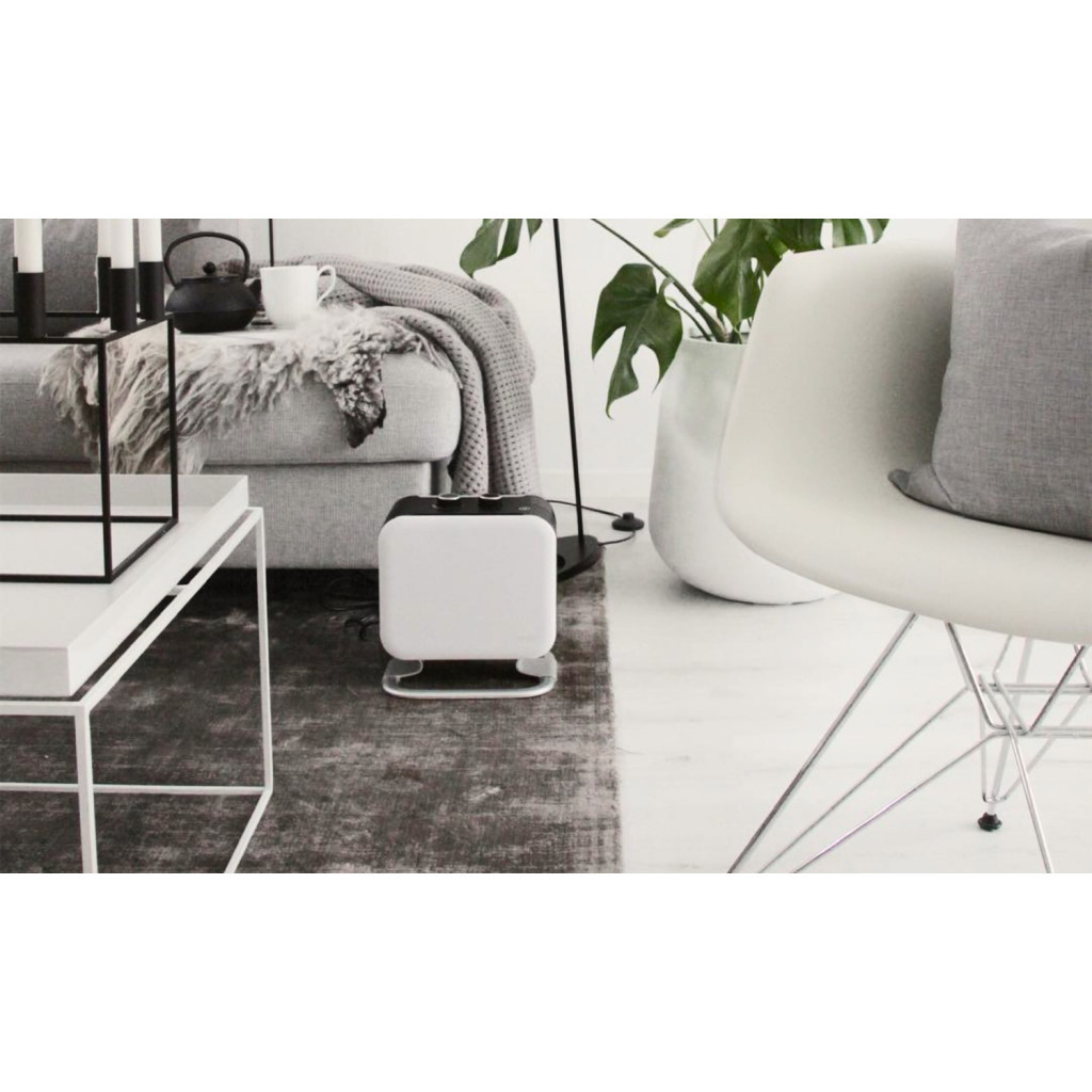 Обігрівач Mill CUS1800MECWA - зображення 11