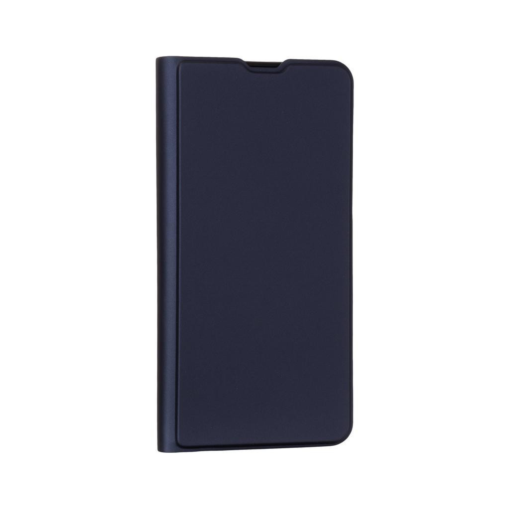 Чохол до мобільного телефона BeCover Exclusive New Style Samsung Galaxy A25 5G SM-A256 Blue (711221) - зображення 2