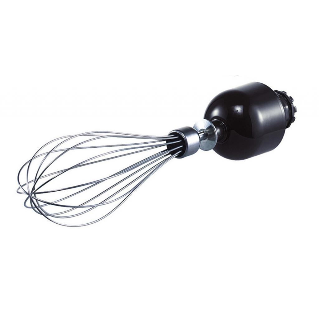 Блендер Bosch MSM 67 PE (MSM67PE) - зображення 6