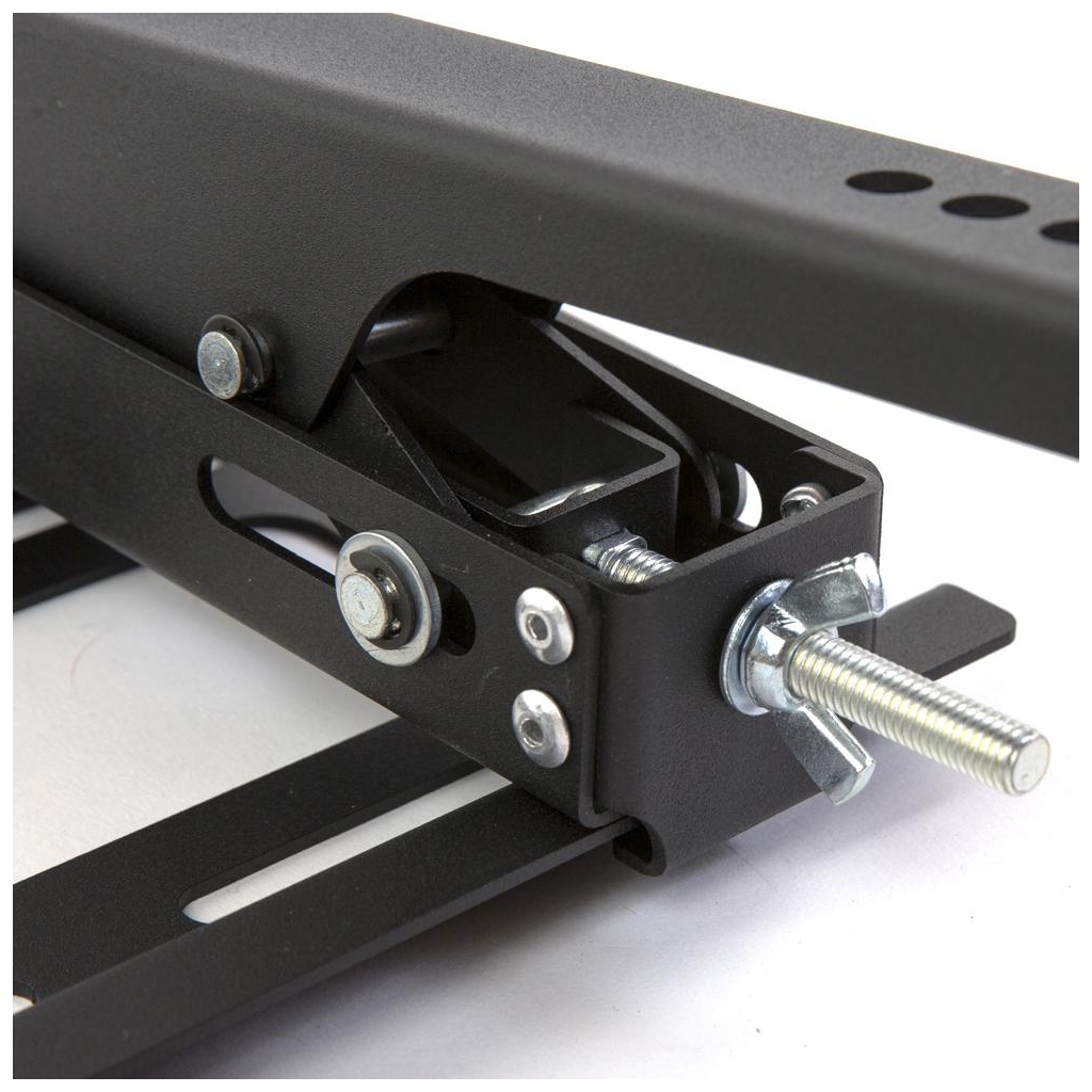 Кронштейн KSL WM2N - зображення 5