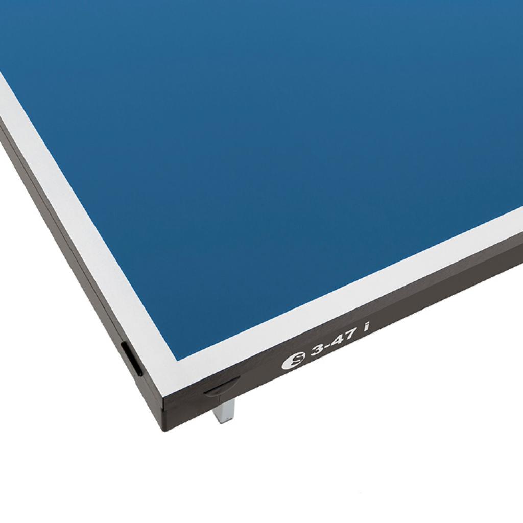 Тенісний стіл Sponeta S3-47i - зображення 5