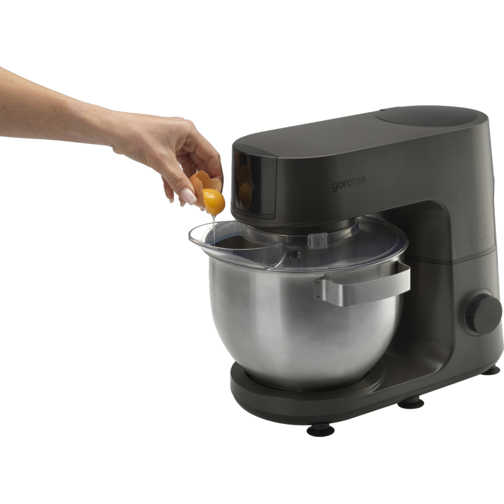 Кухонний комбайн Gorenje MMC1000CA - зображення 7