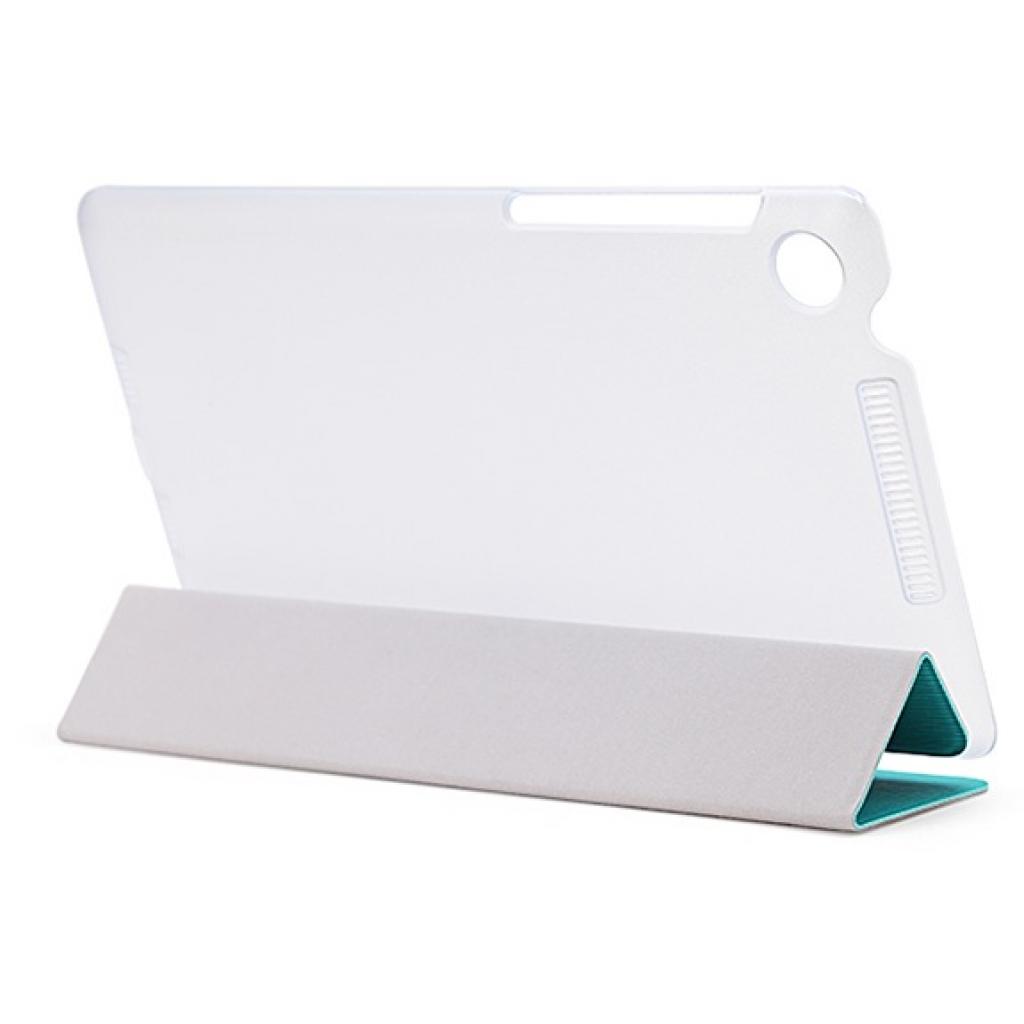 Чохол до планшета Rock Google Nexus 7 (HD) (nexus7-54923) - зображення 6