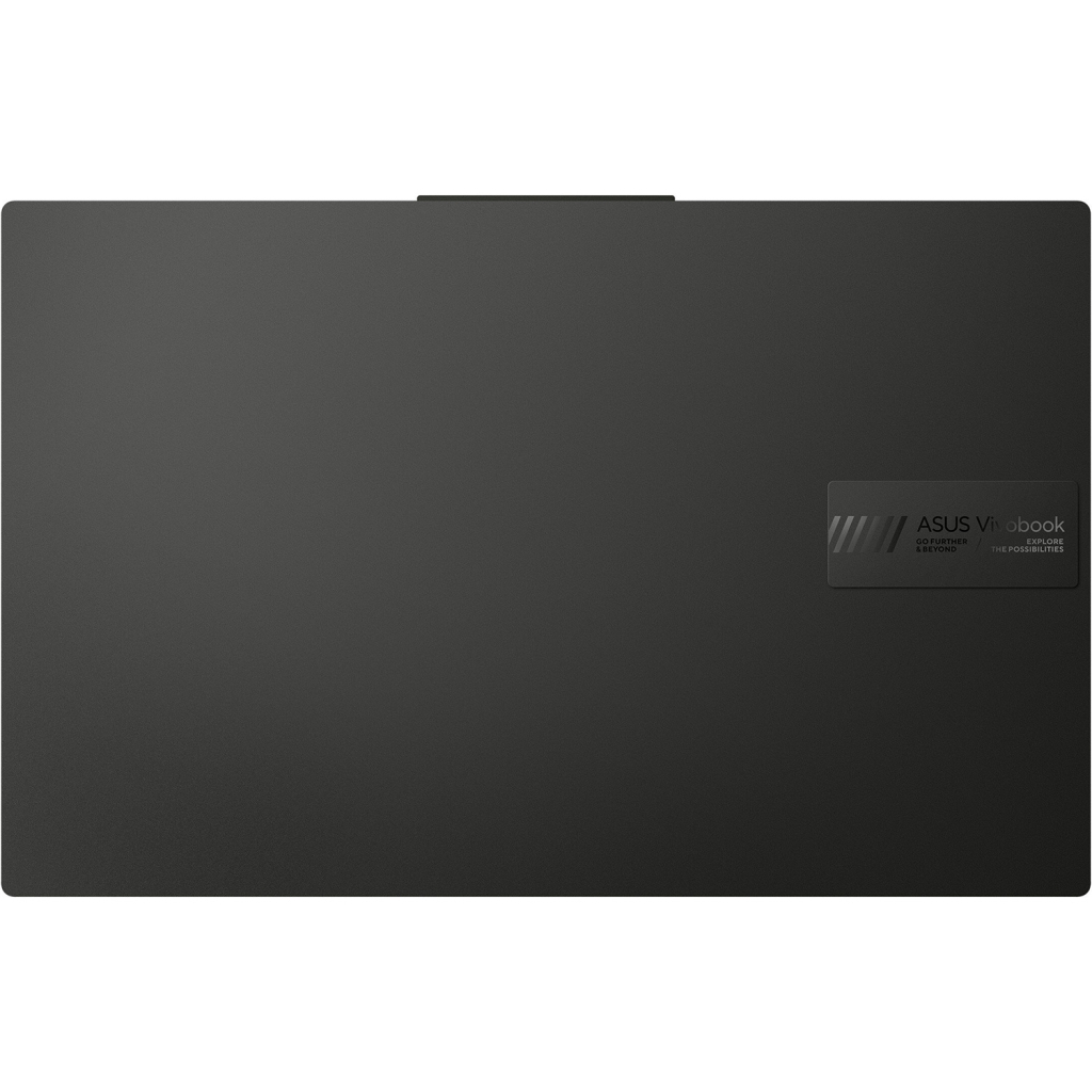 Ноутбук ASUS Vivobook S 15 OLED K5504VN-L1024WS (90NB0ZQ2-M000U0) - зображення 8