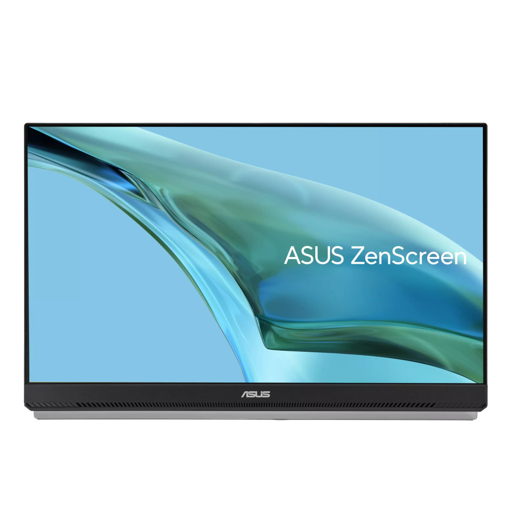 Монітор ASUS ZenScreen MB249C - зображення 8