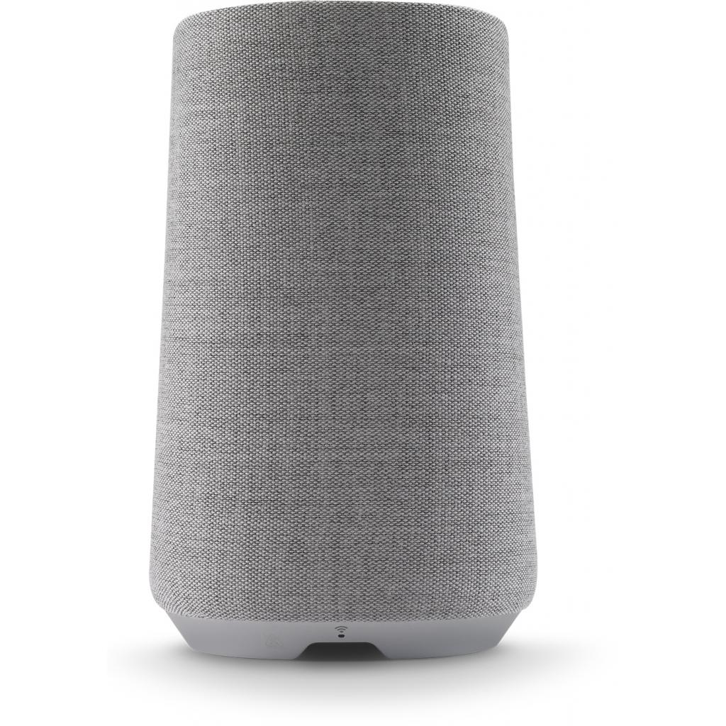 Акустична система Harman Kardon Citation 100 Grey (HKCITATION100GRYEU) - зображення 3