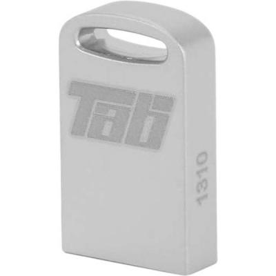 USB флеш накопичувач Patriot 64GB Tab USB 3.1 (PSF64GTAB3USB) - зображення 2