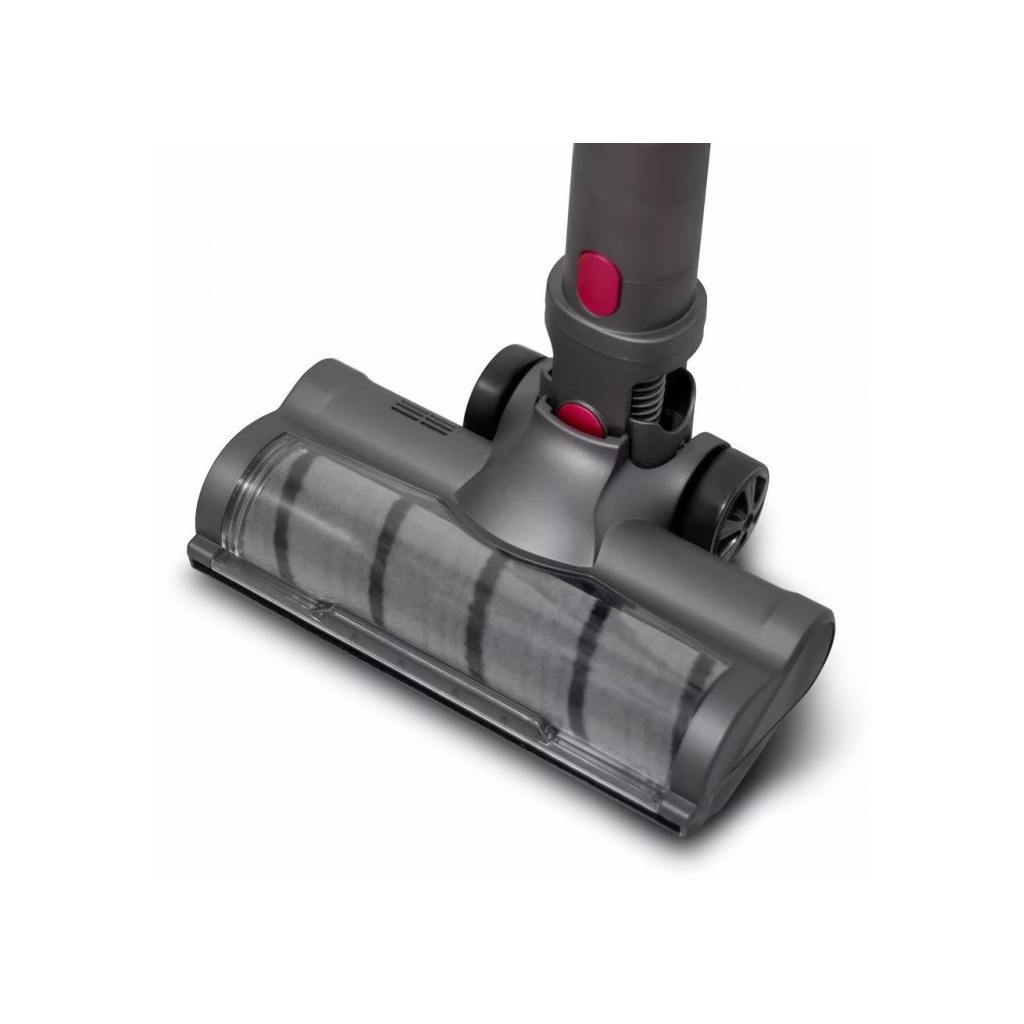 Пилосос Ufesa AE5029 Atacama (81404996) - зображення 4