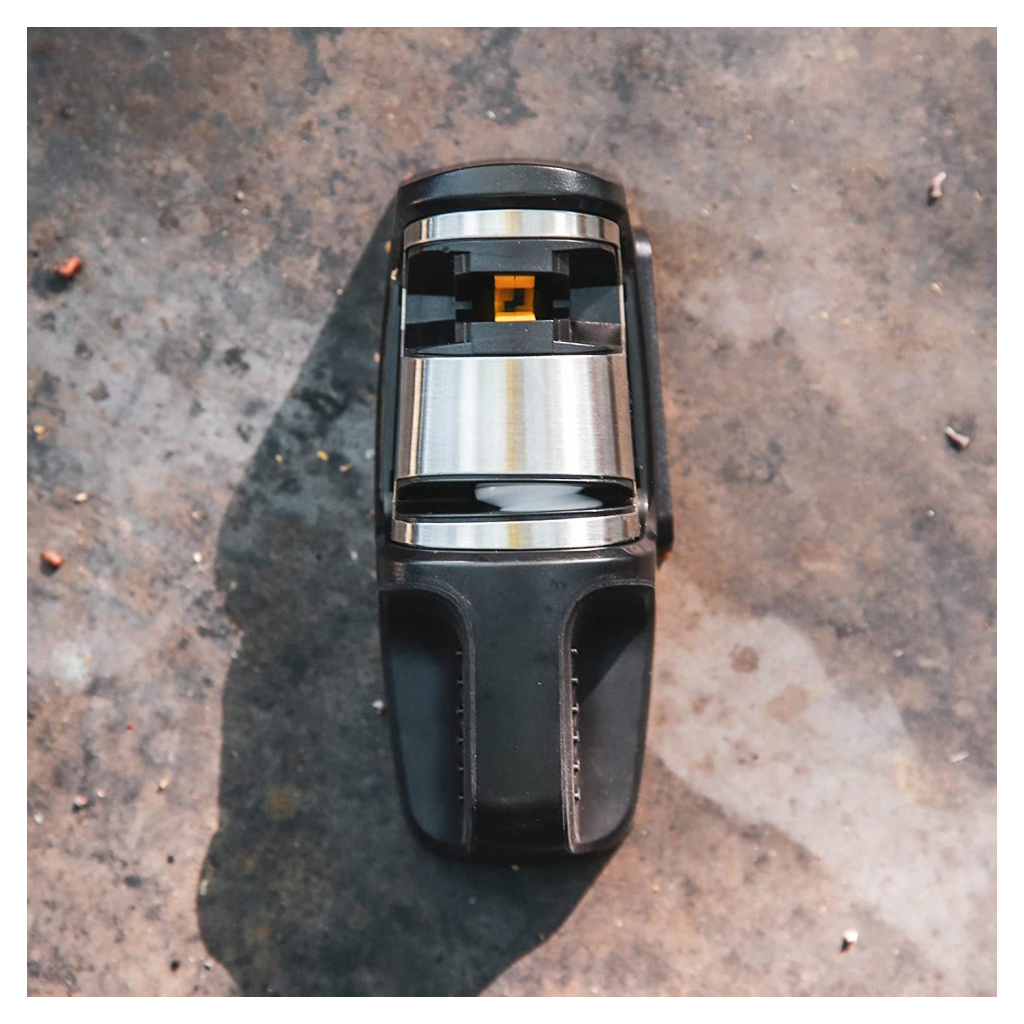 Точило для ножів Work Sharp Kitchen Edge (WSKTNKES-I) - picture 6